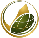 Agrosail Logo